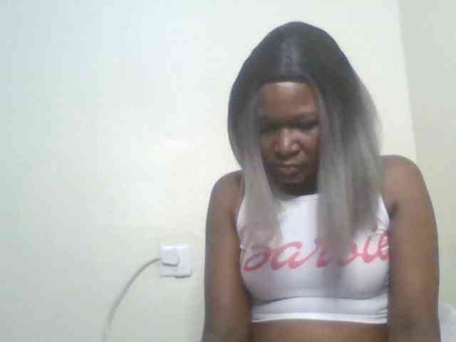 Babygirl5csd webcam