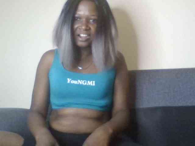 Babygirl5csd webcam