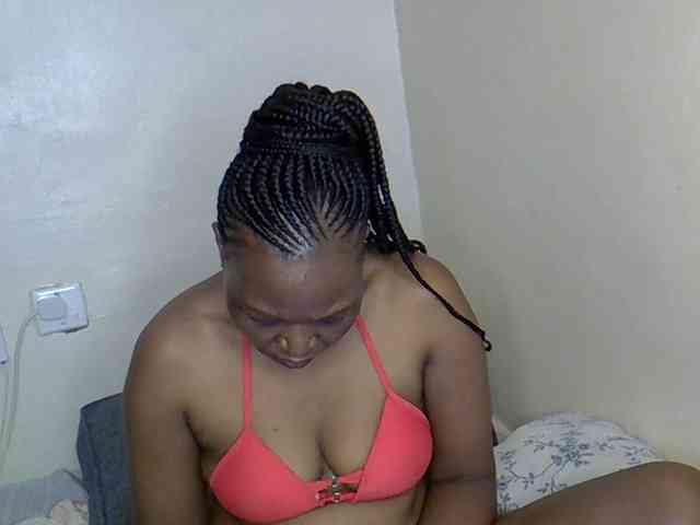 Babygirl5csd Babygirl5csd