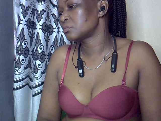 Babygirl5csd Babygirl5csd