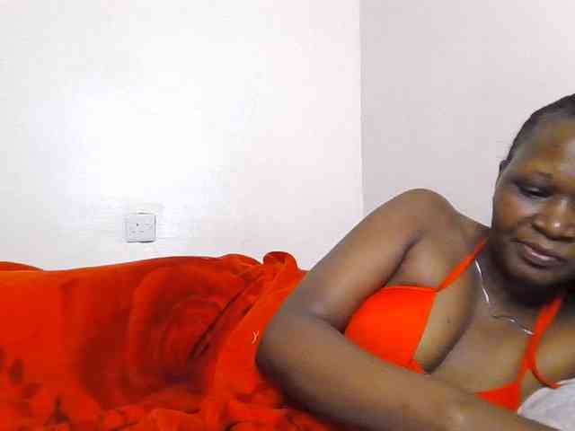 Babygirl5csd webcam