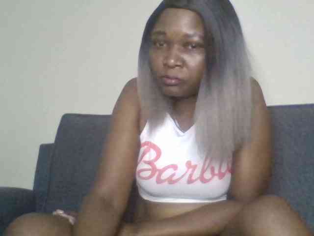 Babygirl5csd webcam