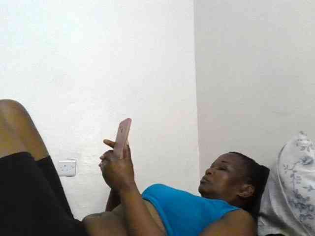 Babygirl5csd webcam