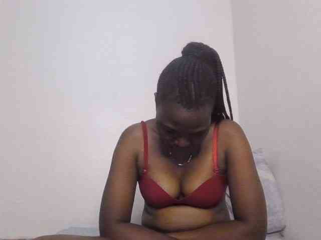 Babygirl5csd webcam