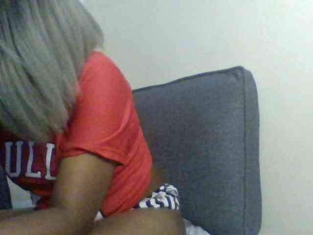 Babygirl5csd webcam