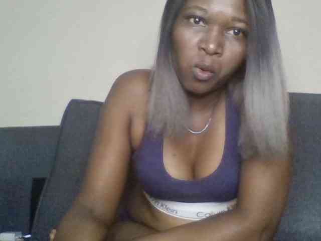 Babygirl5csd webcam