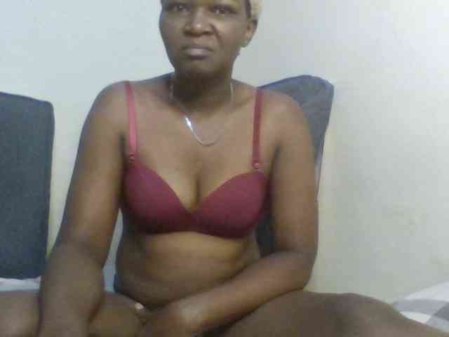 Babygirl5csd Babygirl5csd