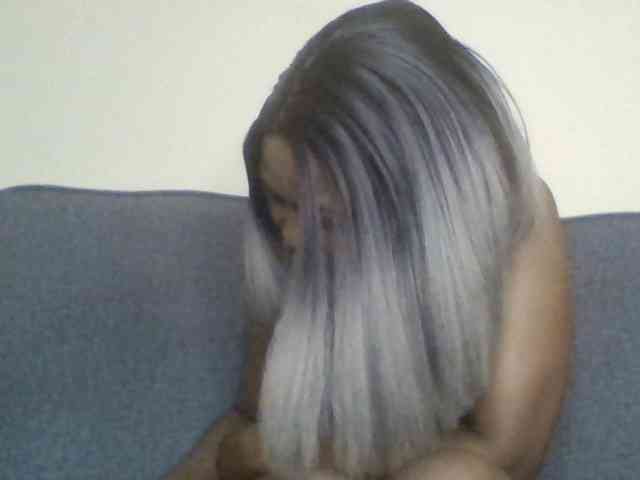 Babygirl5csd webcam
