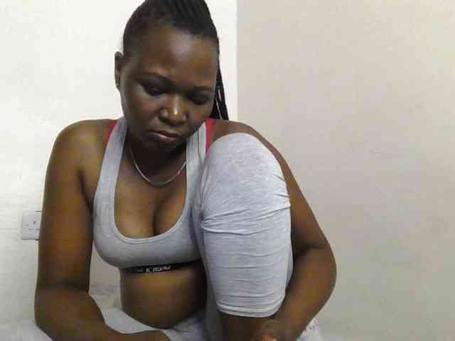 Babygirl5csd webcam