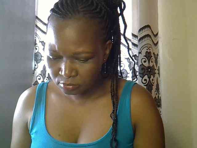 Babygirl5csd Babygirl5csd