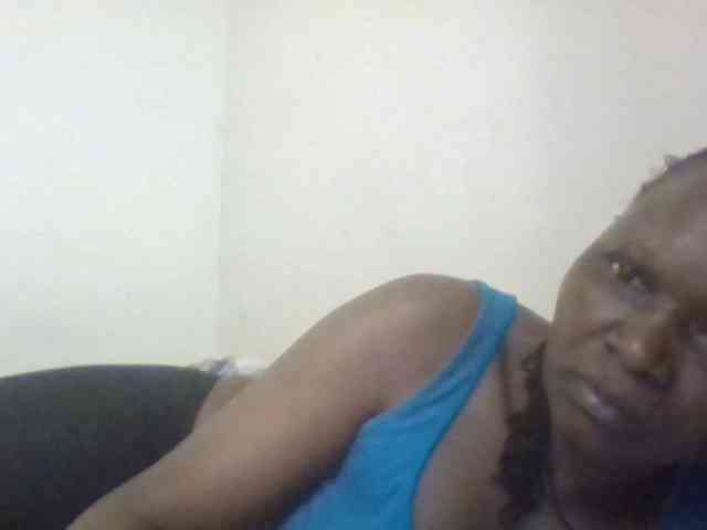 Babygirl5csd Babygirl5csd