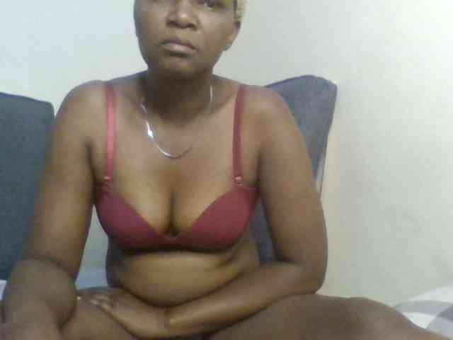 Babygirl5csd webcam