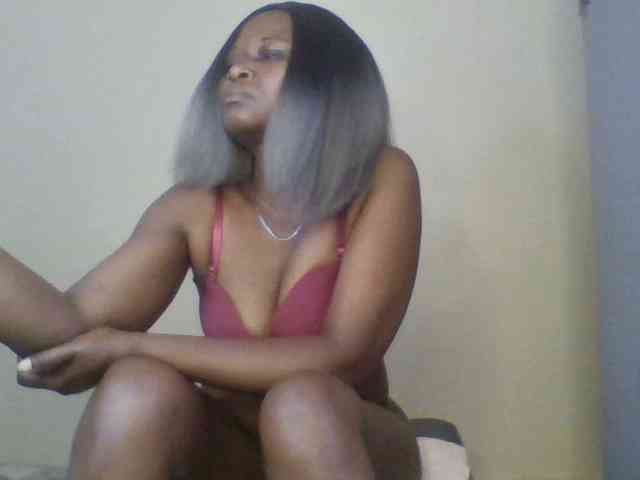 Babygirl5csd webcam