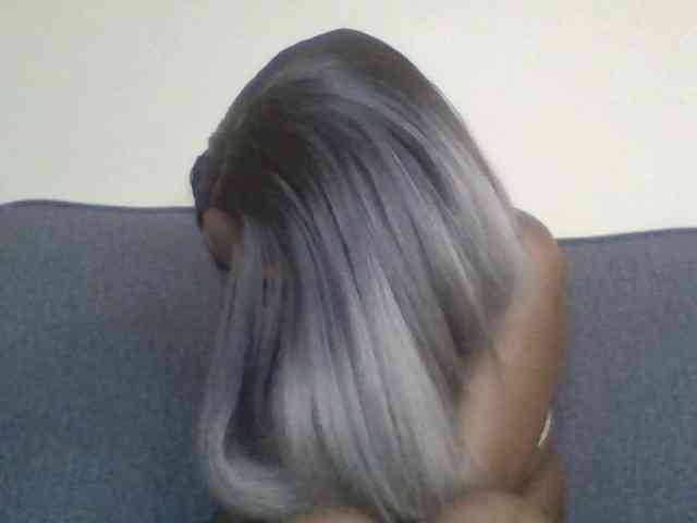 Babygirl5csd webcam