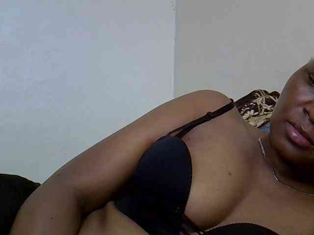 Babygirl5csd Babygirl5csd