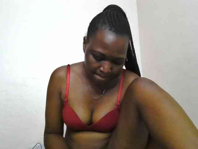 Babygirl5csd webcam