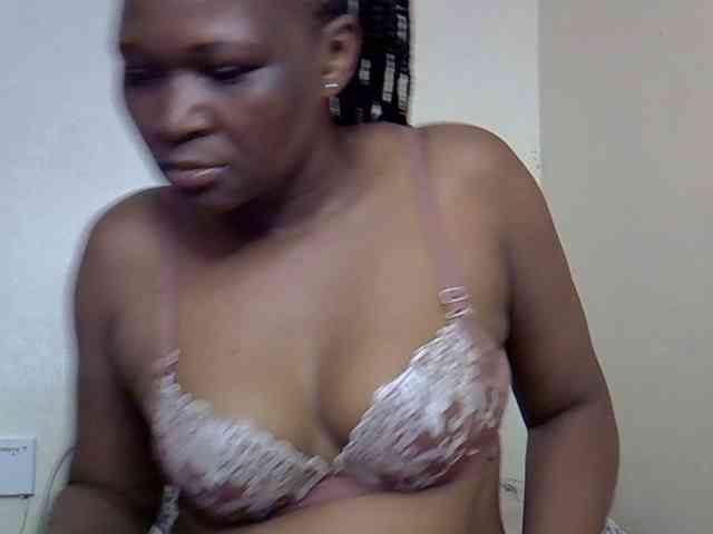 Babygirl5csd Babygirl5csd