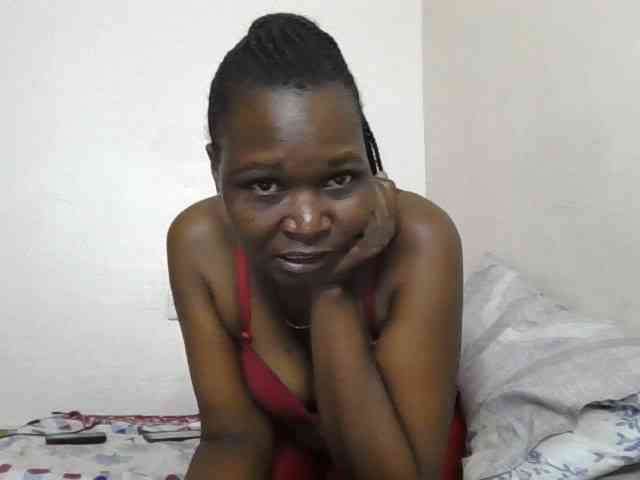Babygirl5csd webcam