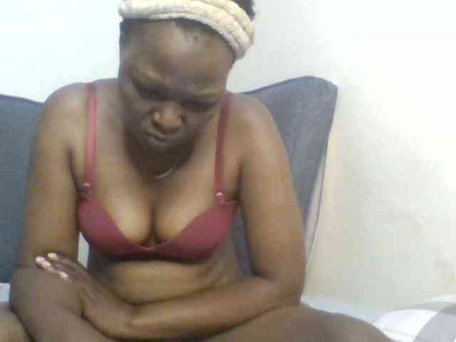 Babygirl5csd webcam