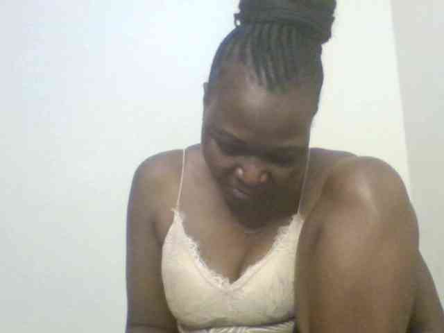 Babygirl5csd webcam