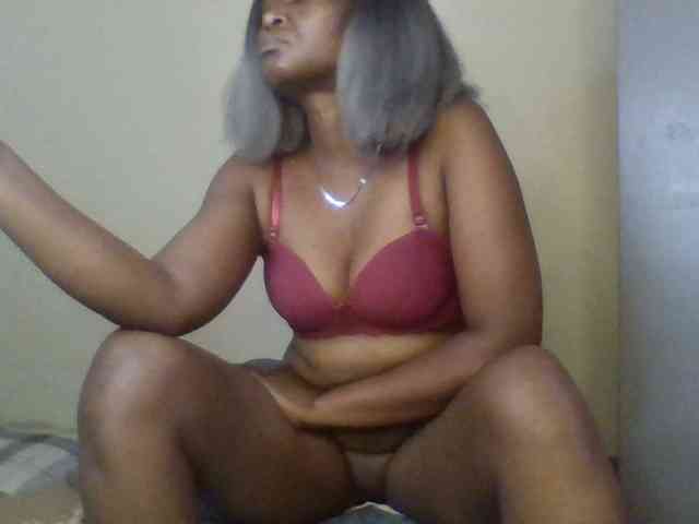 Babygirl5csd webcam