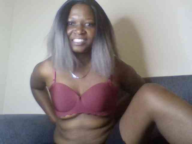 Babygirl5csd webcam
