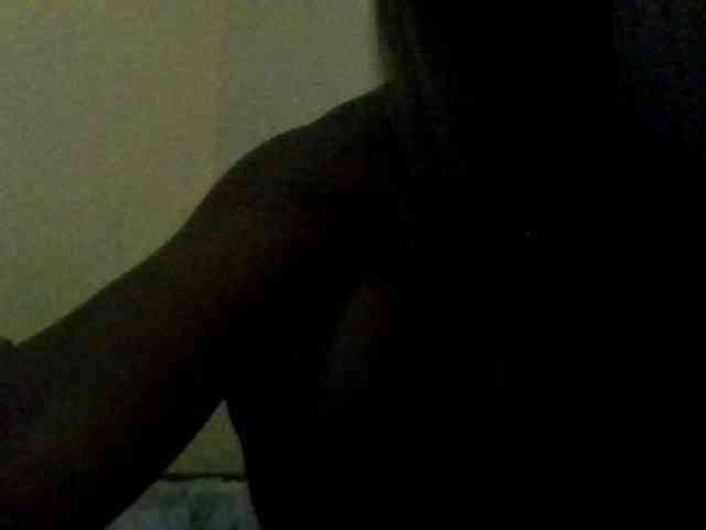 Babygirl5csd webcam