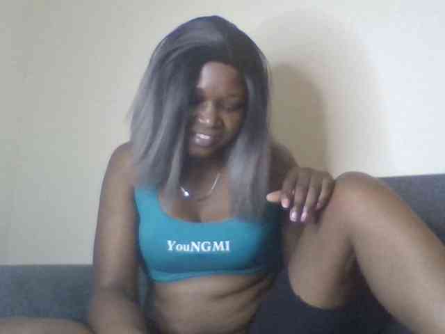 Babygirl5csd webcam