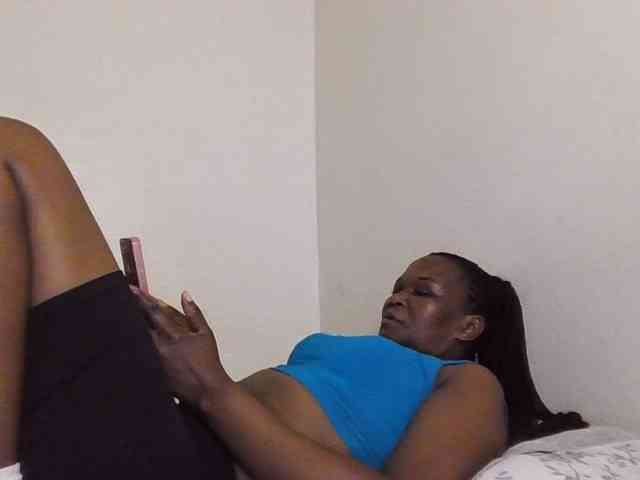 Babygirl5csd webcam