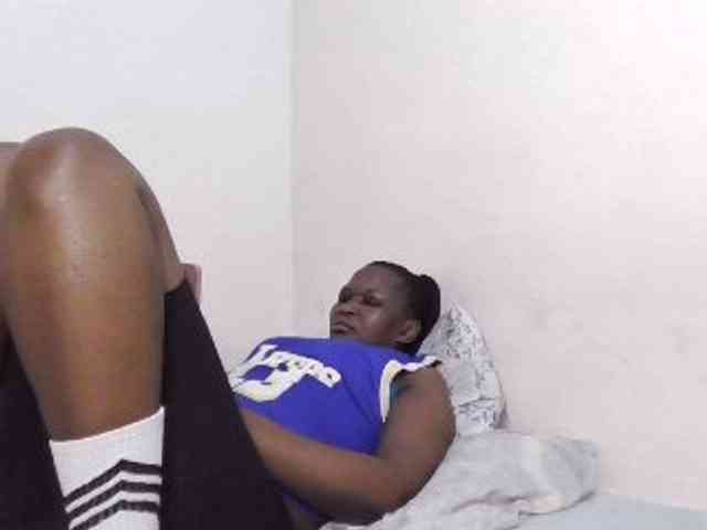 Babygirl5csd webcam