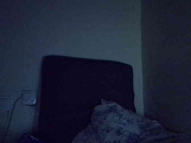 Babygirl5csd Babygirl5csd