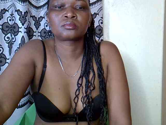 Babygirl5csd Babygirl5csd