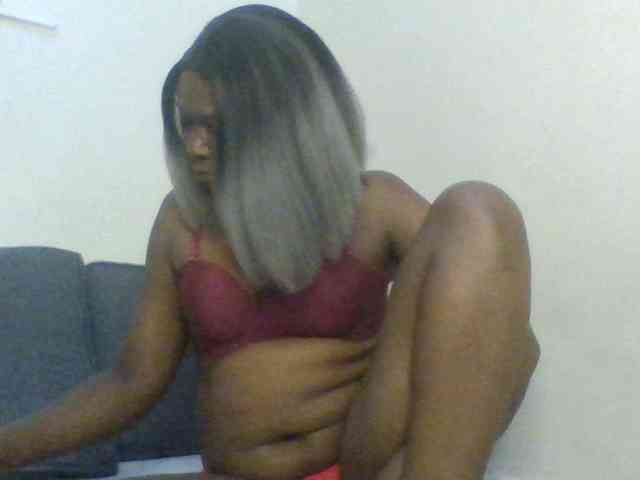 Babygirl5csd webcam