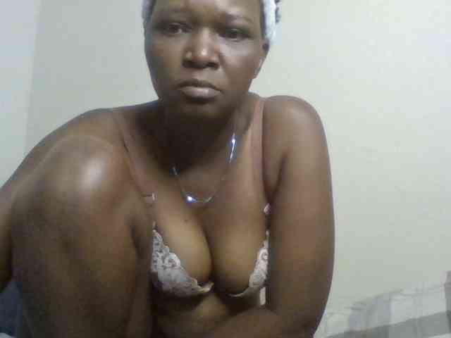 Babygirl5csd webcam