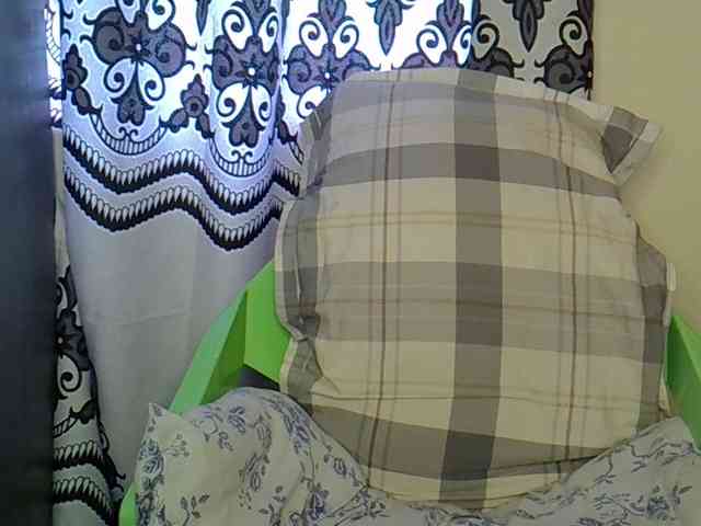 Babygirl5csd Babygirl5csd