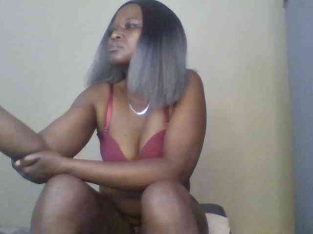 Babygirl5csd webcam