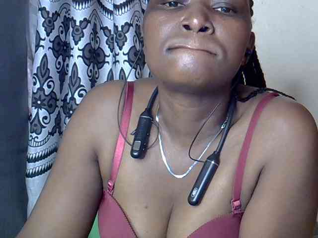 Babygirl5csd Babygirl5csd