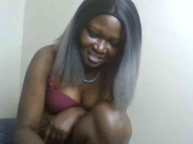 Babygirl5csd webcam