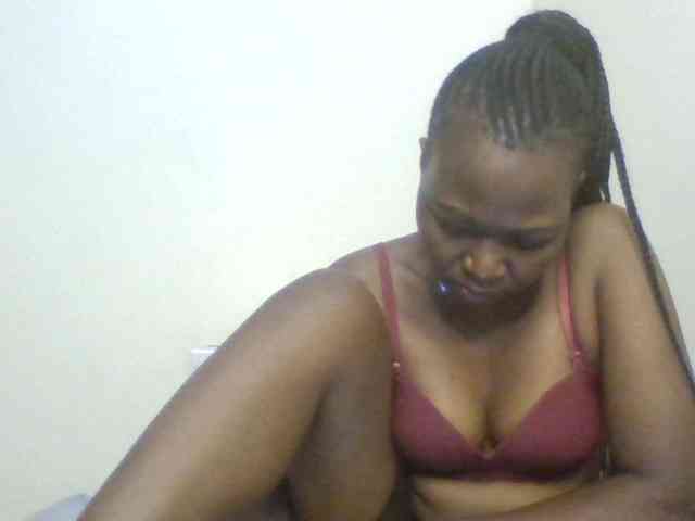 Babygirl5csd webcam