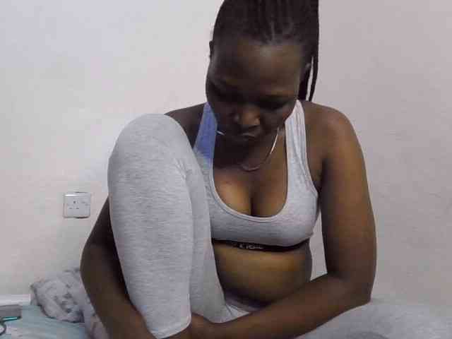 Babygirl5csd