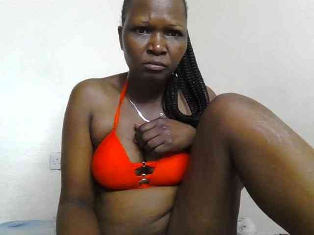 Babygirl5csd webcam