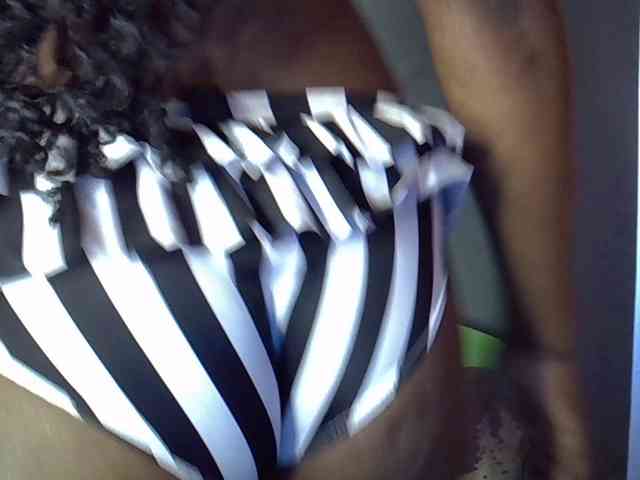 Babygirl5csd Babygirl5csd