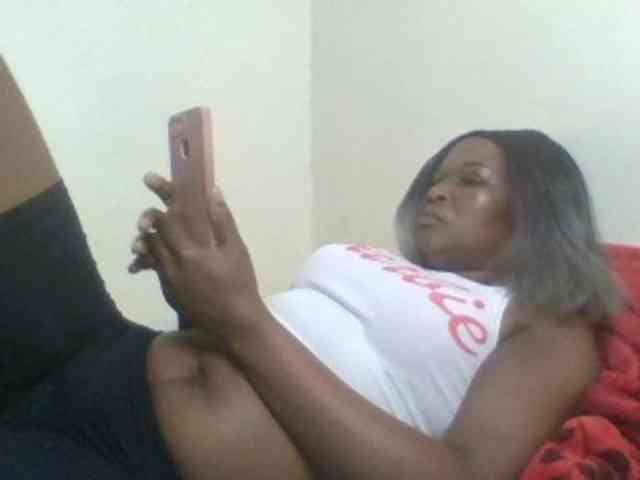 Babygirl5csd webcam