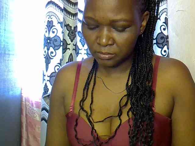 Babygirl5csd Babygirl5csd