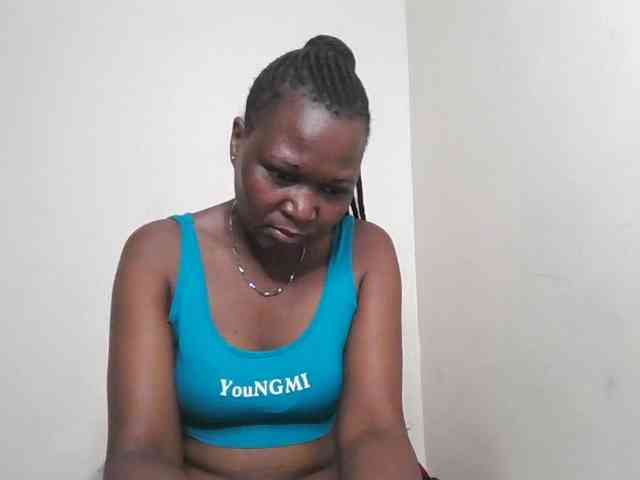 Babygirl5csd