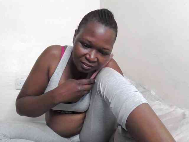 Babygirl5csd webcam