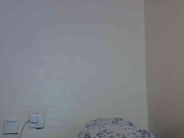 Babygirl5csd Babygirl5csd