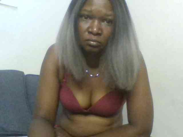 Babygirl5csd webcam