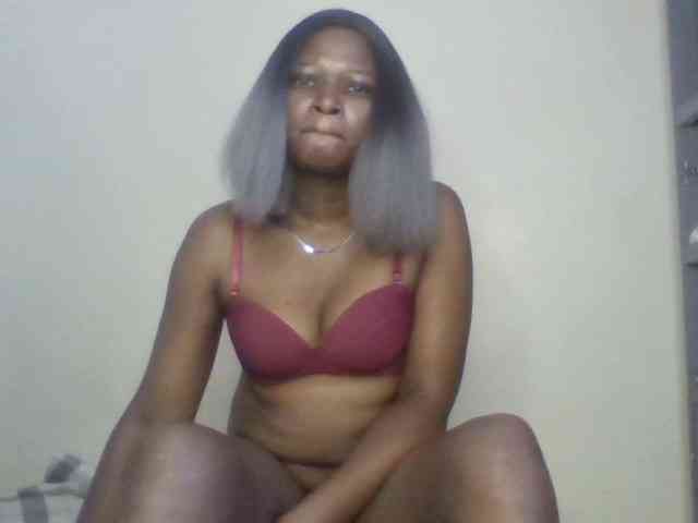 Babygirl5csd webcam