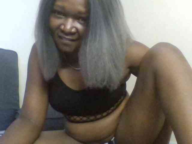 Babygirl5csd